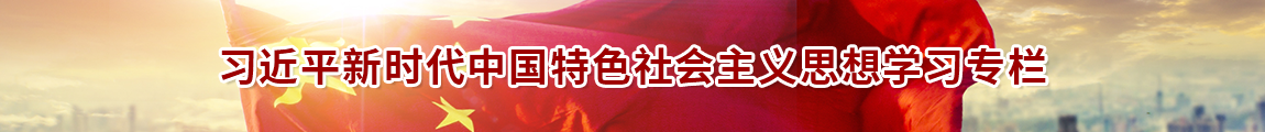 习近平新时代中国特色社会主义思想学习.png